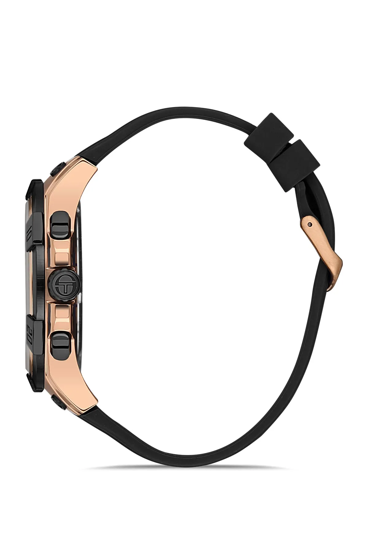SERGIO TACCHINI ST.1.10253-1 MEN WATCH