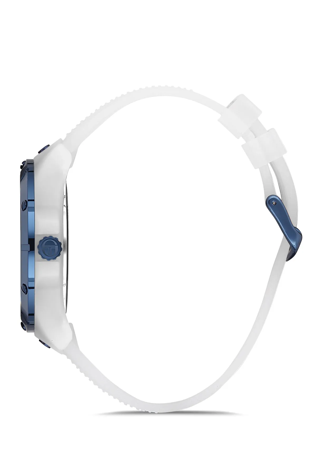 SERGIO TACCHINI ST.1.10267-4 MEN WATCH