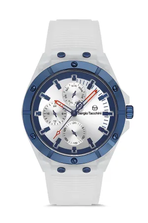 SERGIO TACCHINI ST.1.10267-4 MEN WATCH