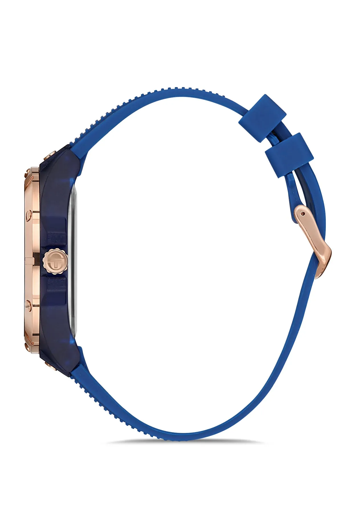 SERGIO TACCHINI ST.1.10268-2 MEN WATCH