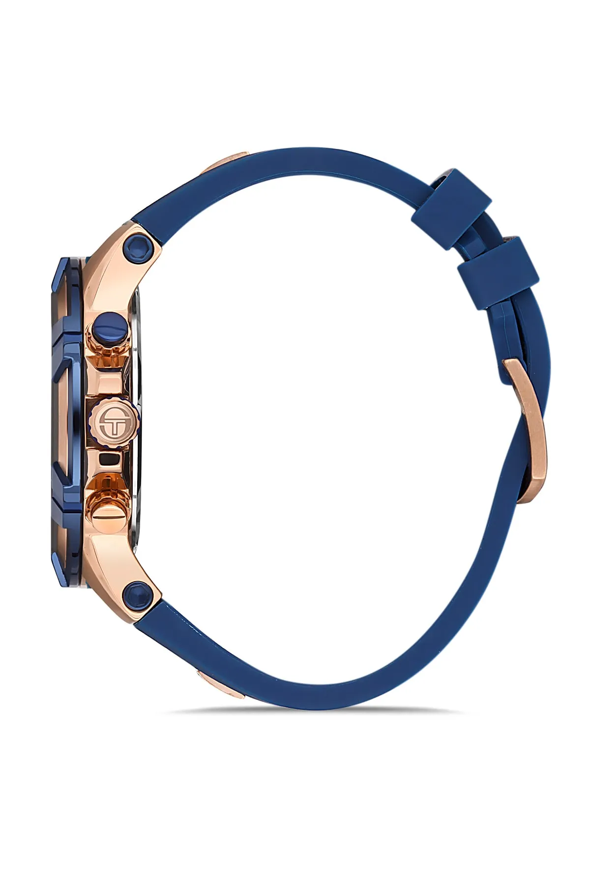 SERGIO TACCHINI ST.1.10278-5 MEN WATCH