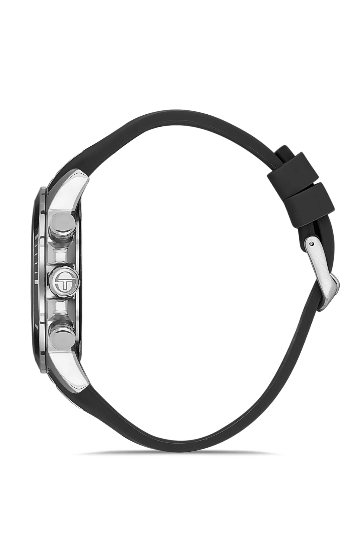 SERGIO TACCHINI ST.1.10318-1 MEN WATCH