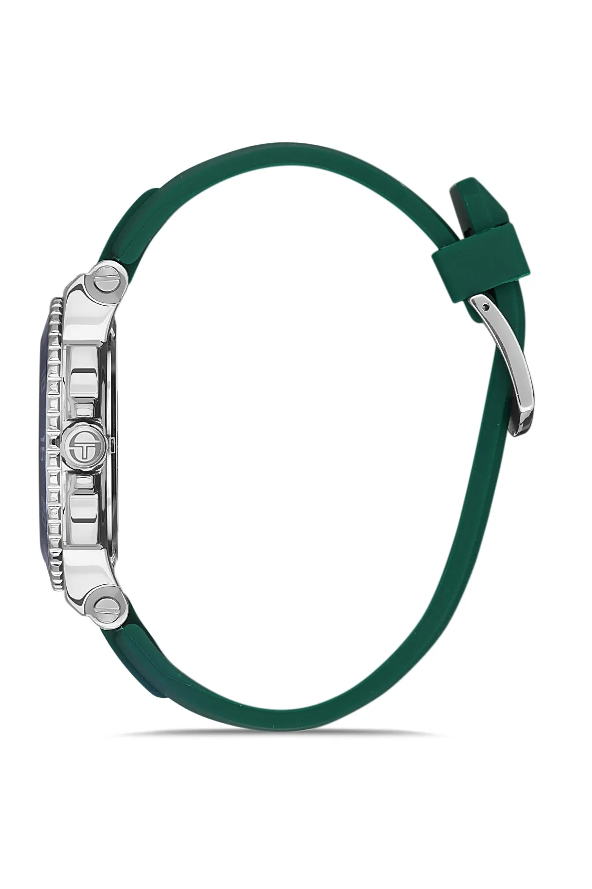SERGIO TACCHINI ST.1.10326-3 MEN WATCH