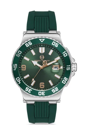 SERGIO TACCHINI ST.1.10326-3 MEN WATCH