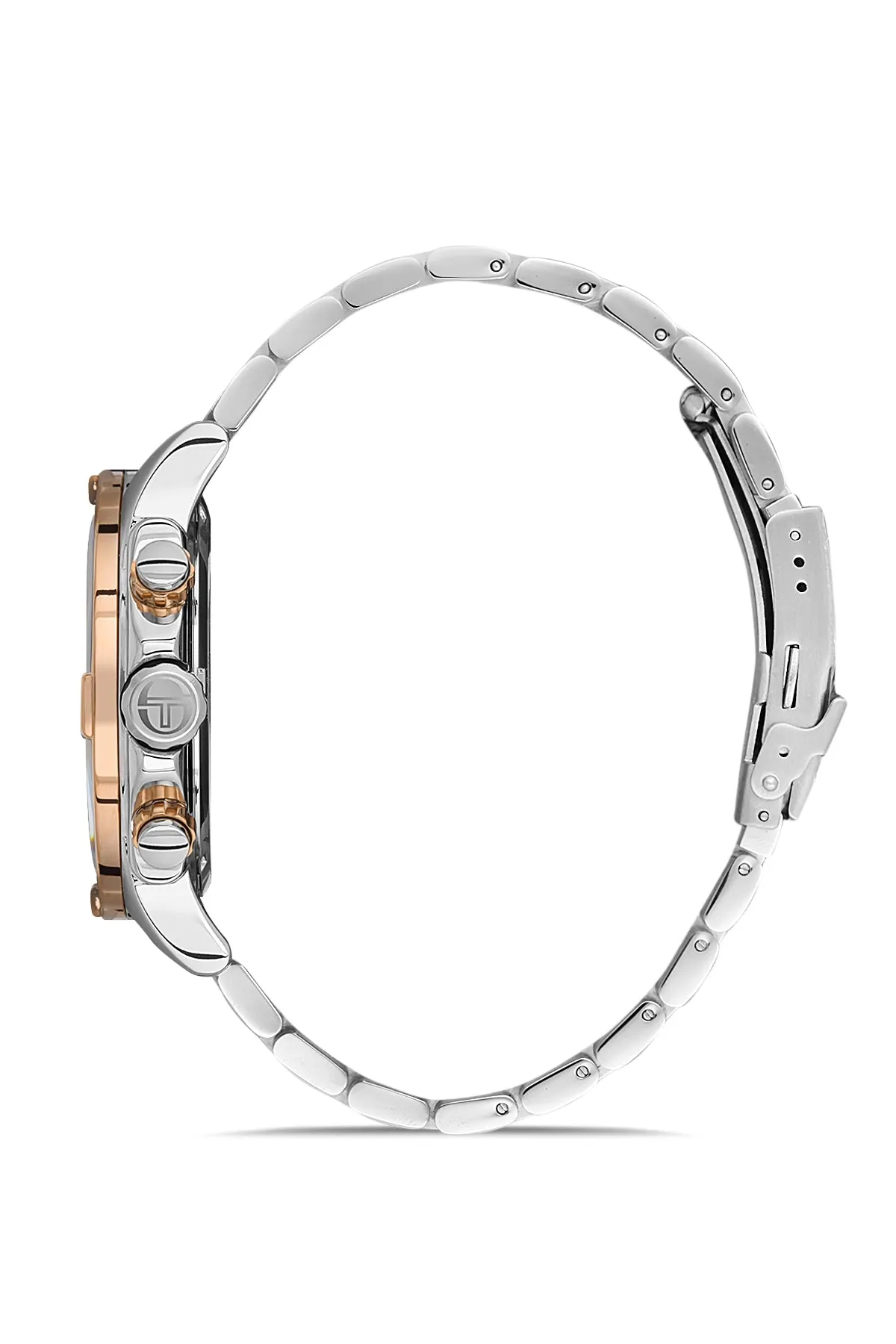 SERGIO TACCHINI ST.1.10328-3 MEN WATCH