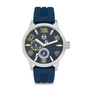 SERGIO TACCHINI ST.12.102.11 MEN WATCH
