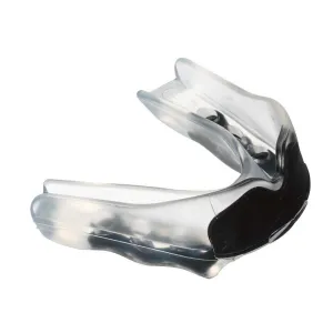 SHOCK DR PRO YOUTH MOUTH GAURD