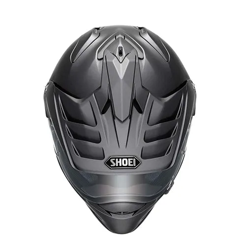 Shoei Hornet X2 Helmet (Solid)