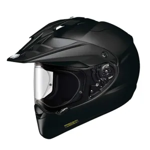 Shoei Hornet X2 Helmet (Solid)