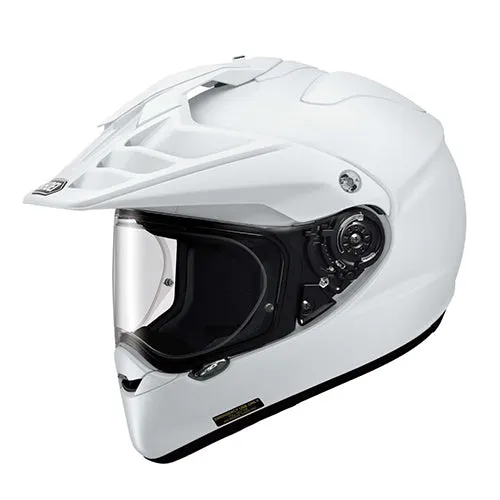 Shoei Hornet X2 Helmet (Solid)