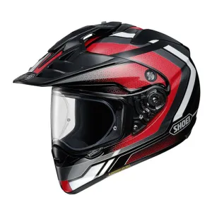 Shoei Hornet X2 Helmet (Sovereign)