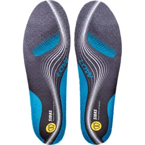 Sidas 3Feet Activ’