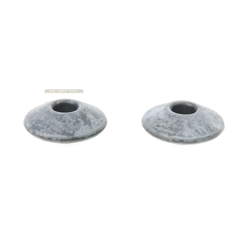 SILVERBACK SRS CARBON BARREL EXTENSION S FOR SRS A1 & A2 G-SPEC BARRELS / SPORT BARRELS