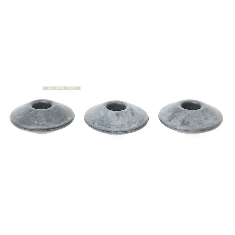 SILVERBACK SRS CARBON BARREL EXTENSION XL FOR SRS A1 & A2 G-SPEC BARRELS / SPORT BARRELS