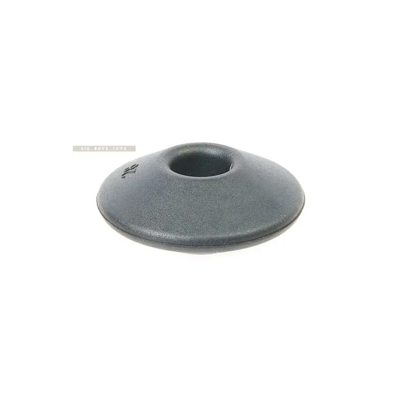 SILVERBACK SRS CARBON BARREL EXTENSION XS FOR SRS A1 & A2 G-SPEC BARRELS / SPORT BARRELS
