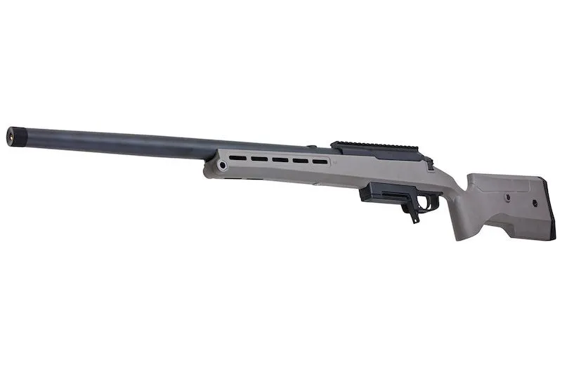 Silverback TAC 41 P Airsoft Bolt Action Rifle (Sport Version - WG)