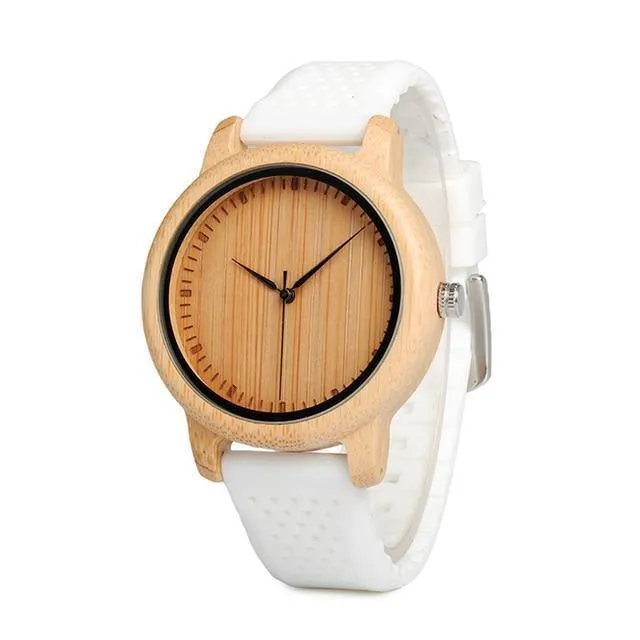 Simplequartz | 42MM