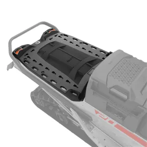 Ski-Doo Multi LinQ Plate Retrofit Kit