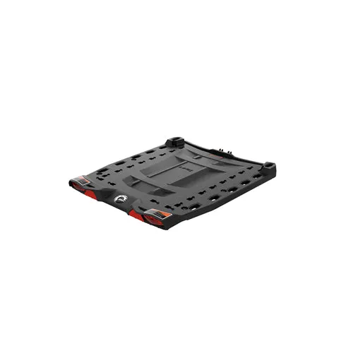 Ski-Doo Multi LinQ Plate Retrofit Kit