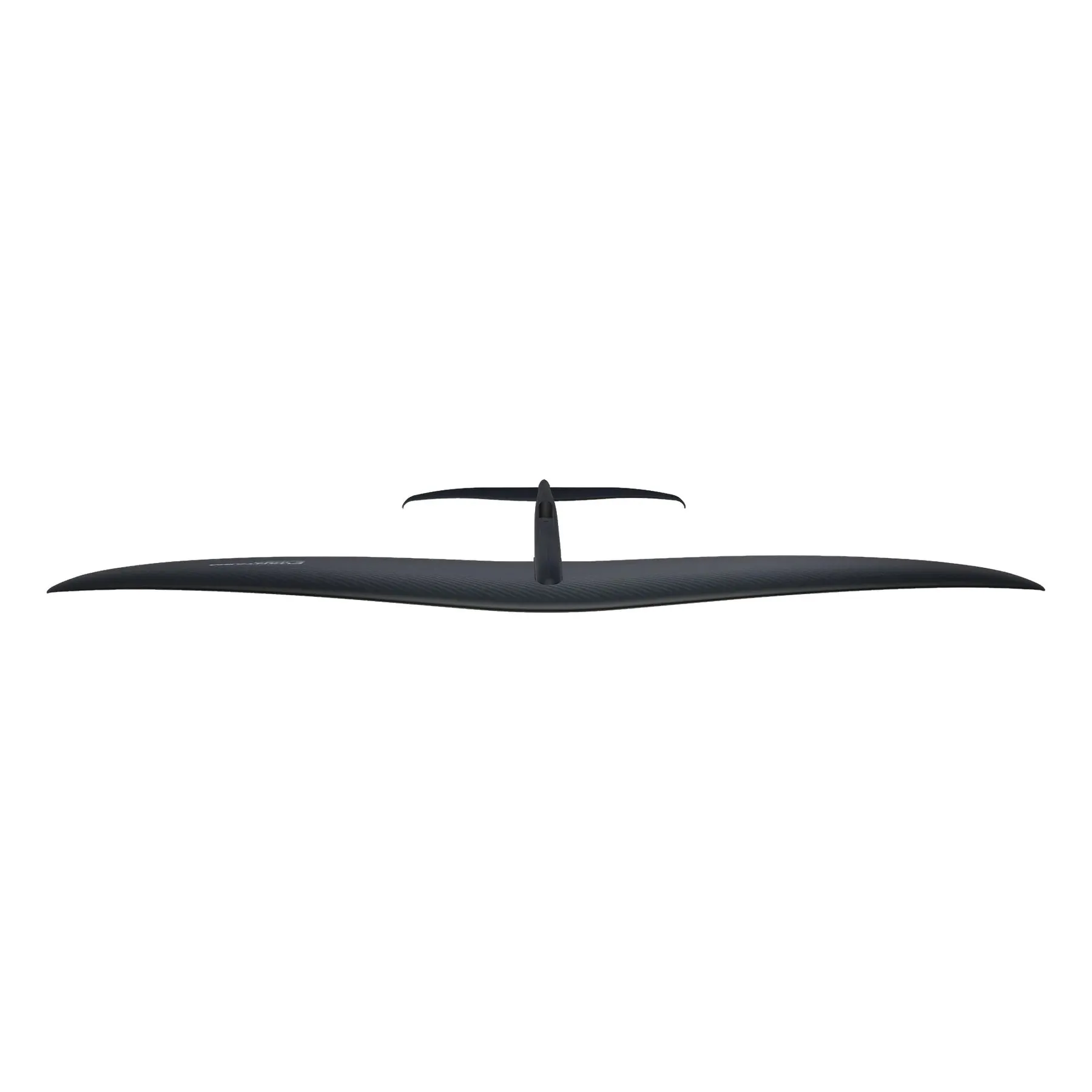 Slingshot E 1090/710 Lower Foil Package