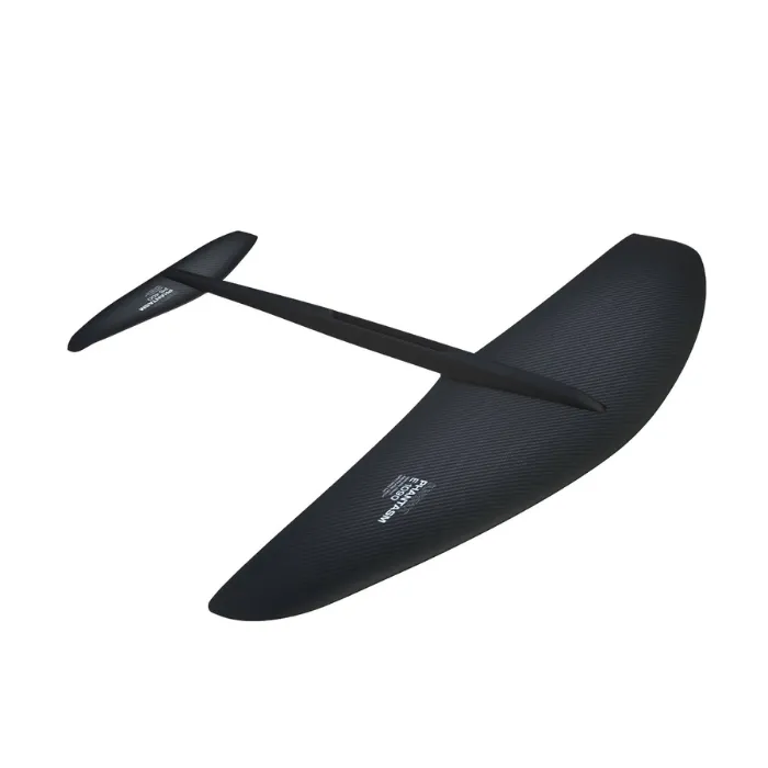 Slingshot E 1090/710 Lower Foil Package