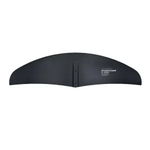 Slingshot Phantasm E 1090 Foil Front Wing V1