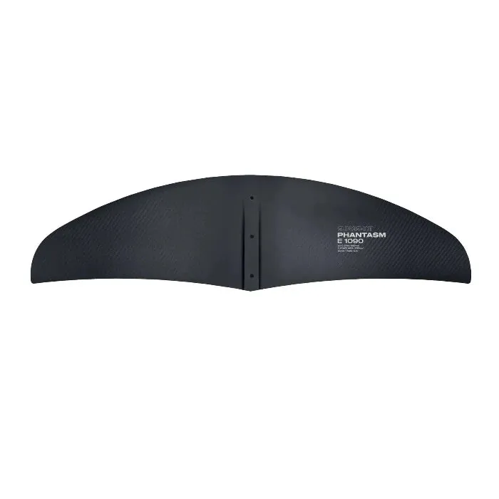 Slingshot Phantasm E 1090 Foil Front Wing V1