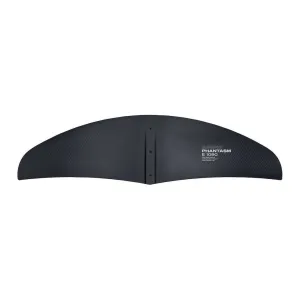 Slingshot Phantasm E1090 Front Wing V1