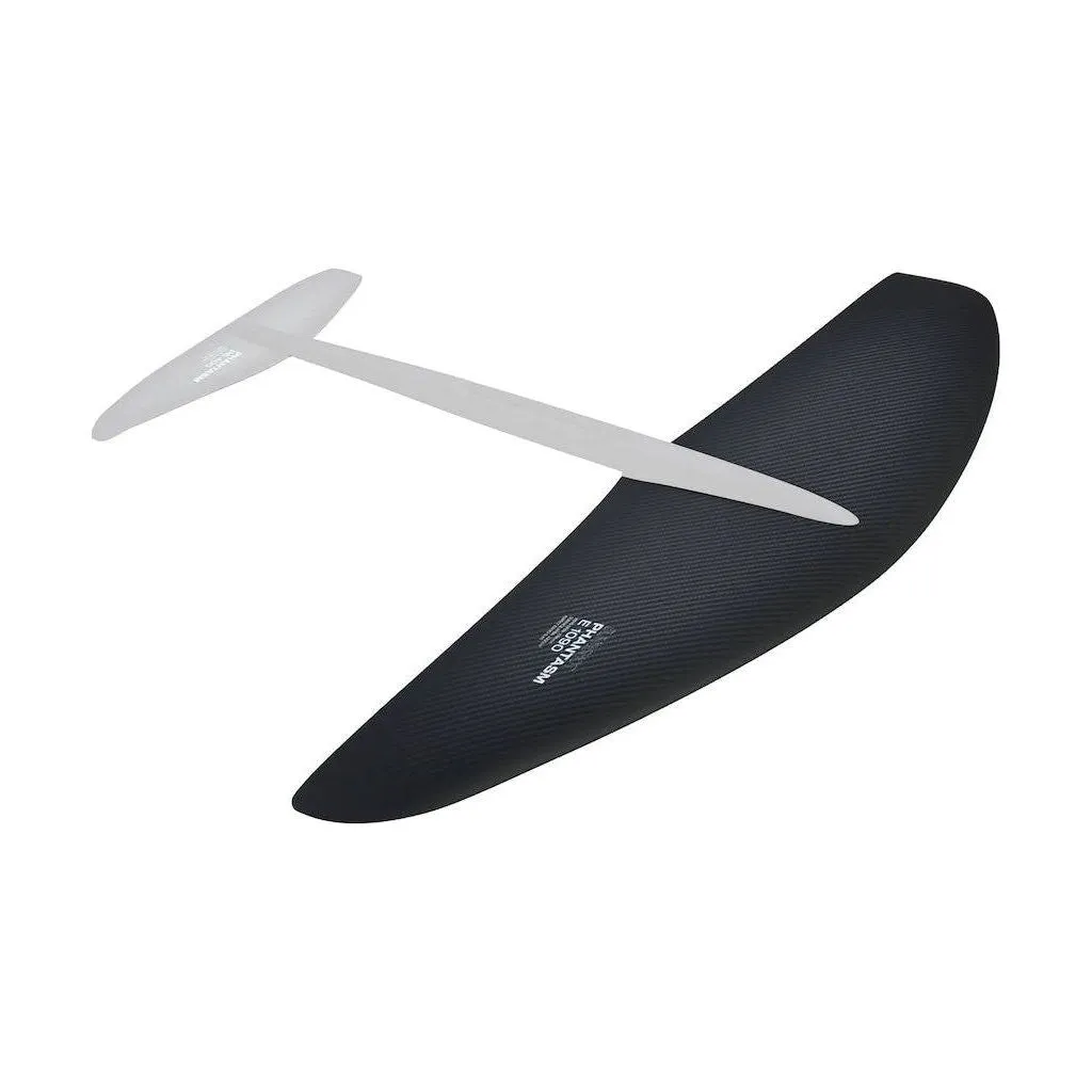 Slingshot Phantasm E1090 Front Wing V1