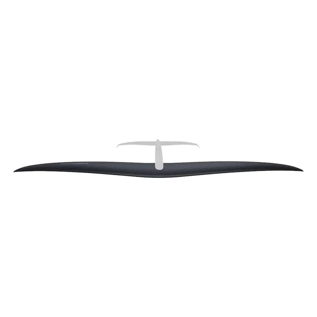 Slingshot Phantasm E1090 Front Wing V1
