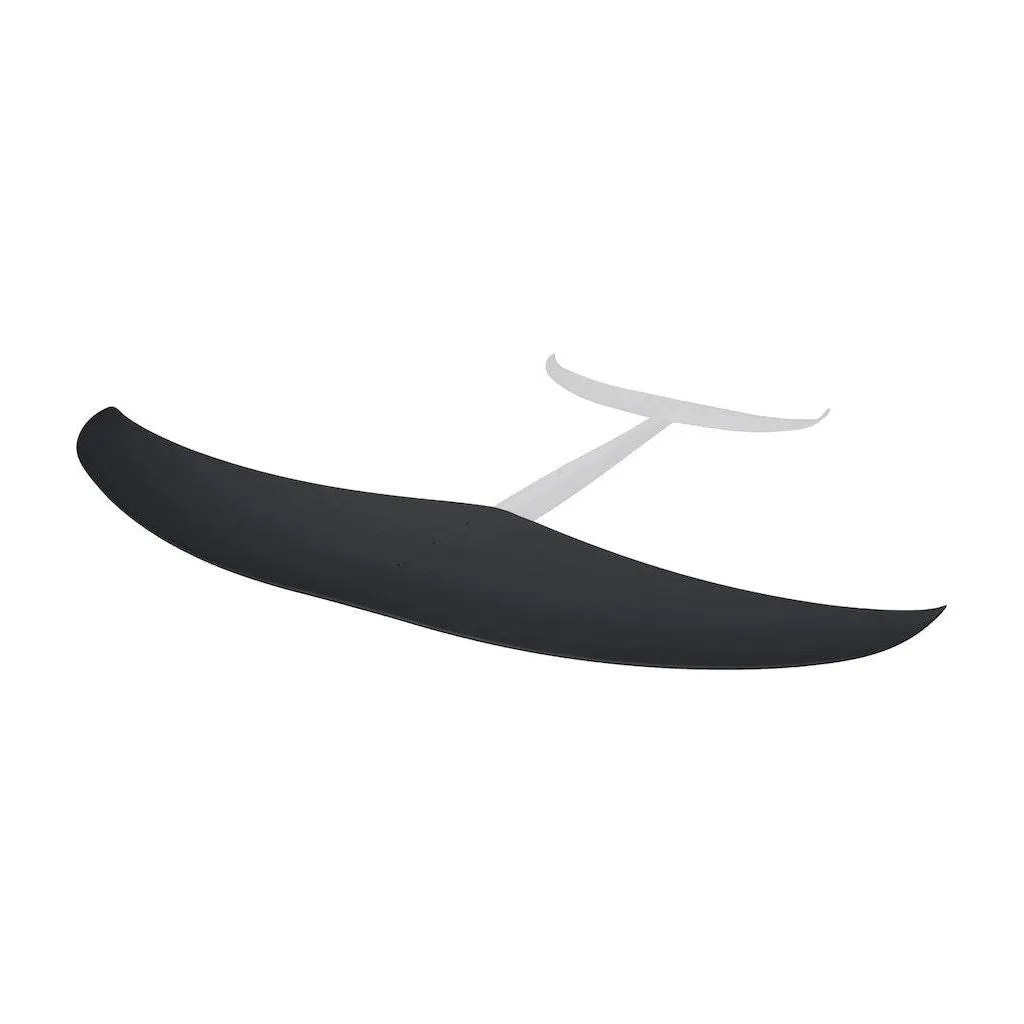 Slingshot Phantasm E1090 Front Wing V1