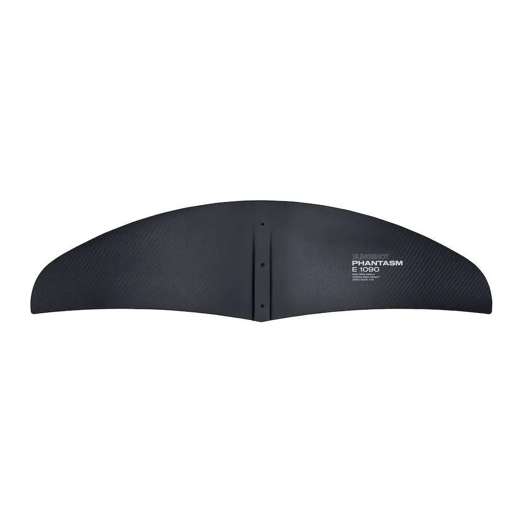Slingshot Phantasm E1090 Front Wing V1