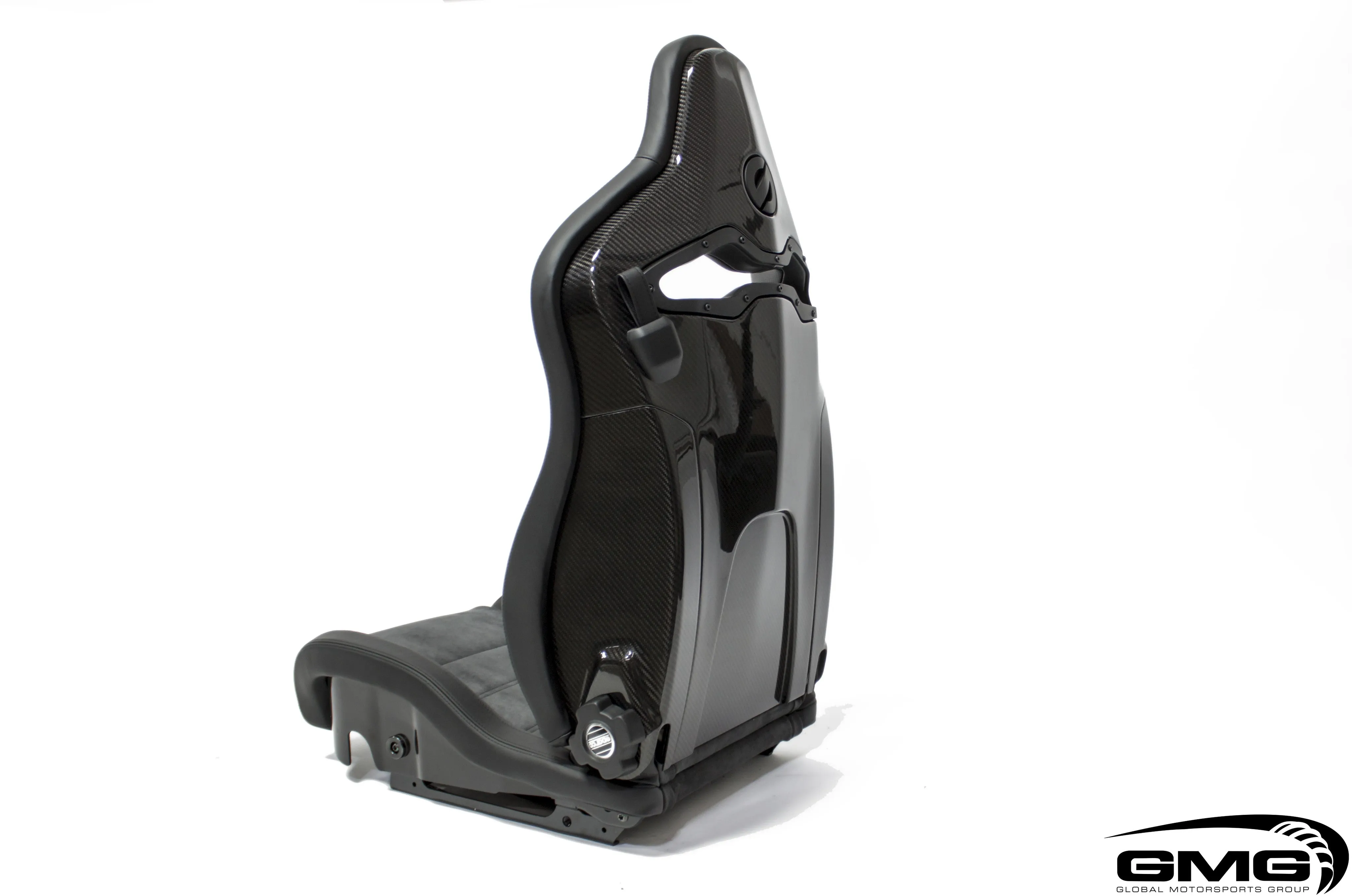 Sparco SPX Seat
