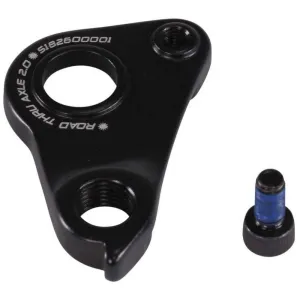 Specialized - Road Disc Thru Axle Derailleur Hanger