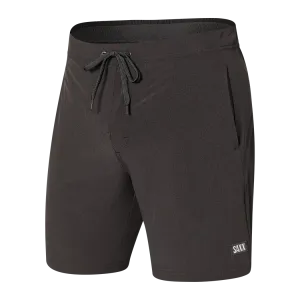 SPORT 2 LIFE 2N1 SHORT 7"