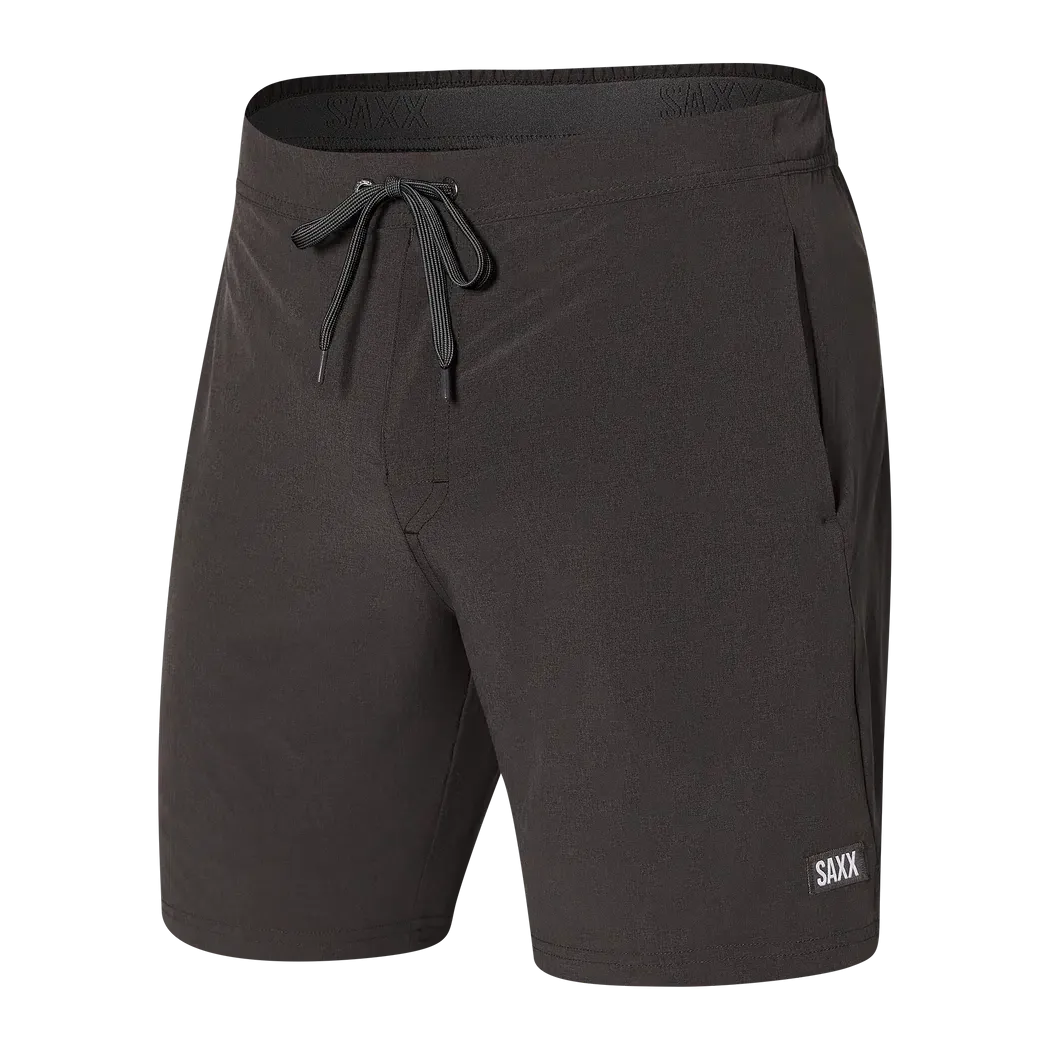 SPORT 2 LIFE 2N1 SHORT 7"