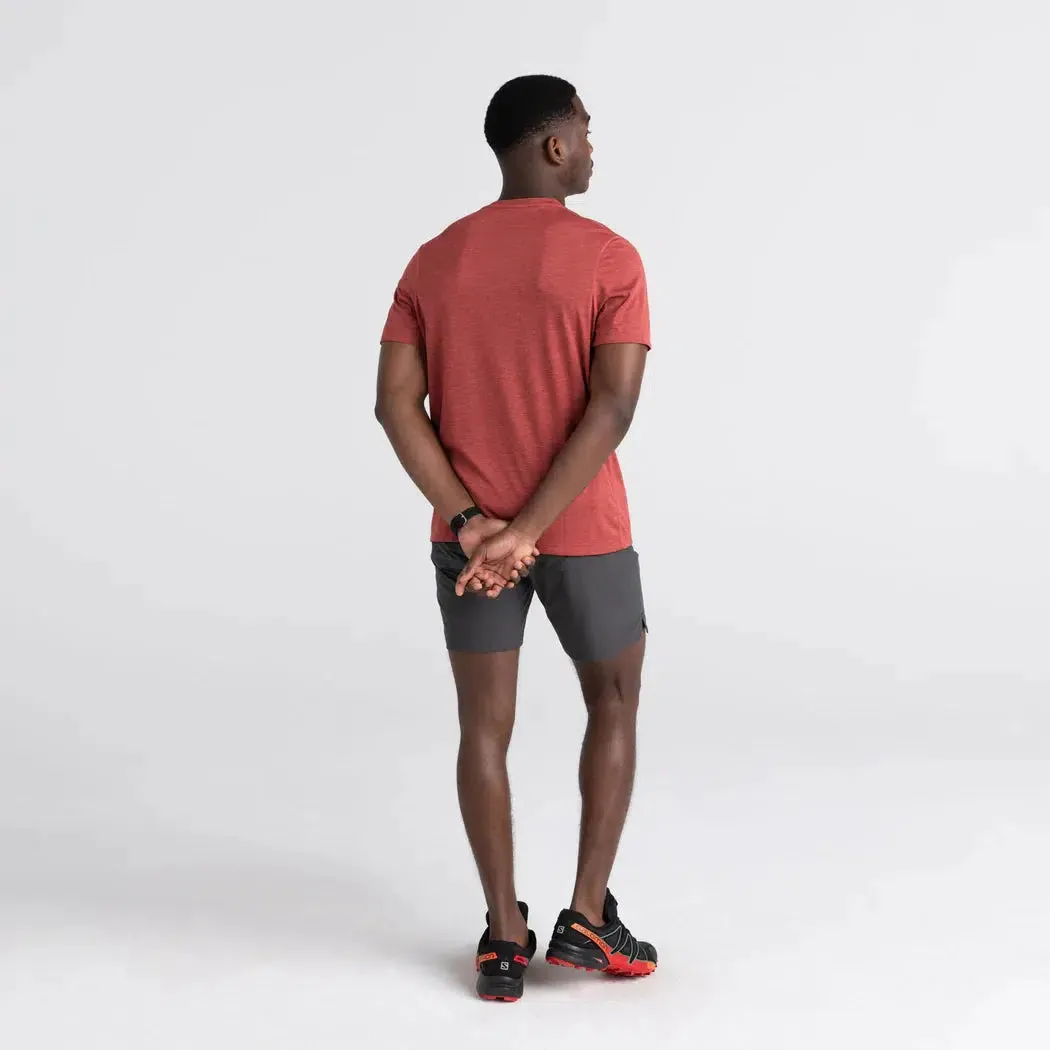 SPORT 2 LIFE 2N1 SHORT 7"