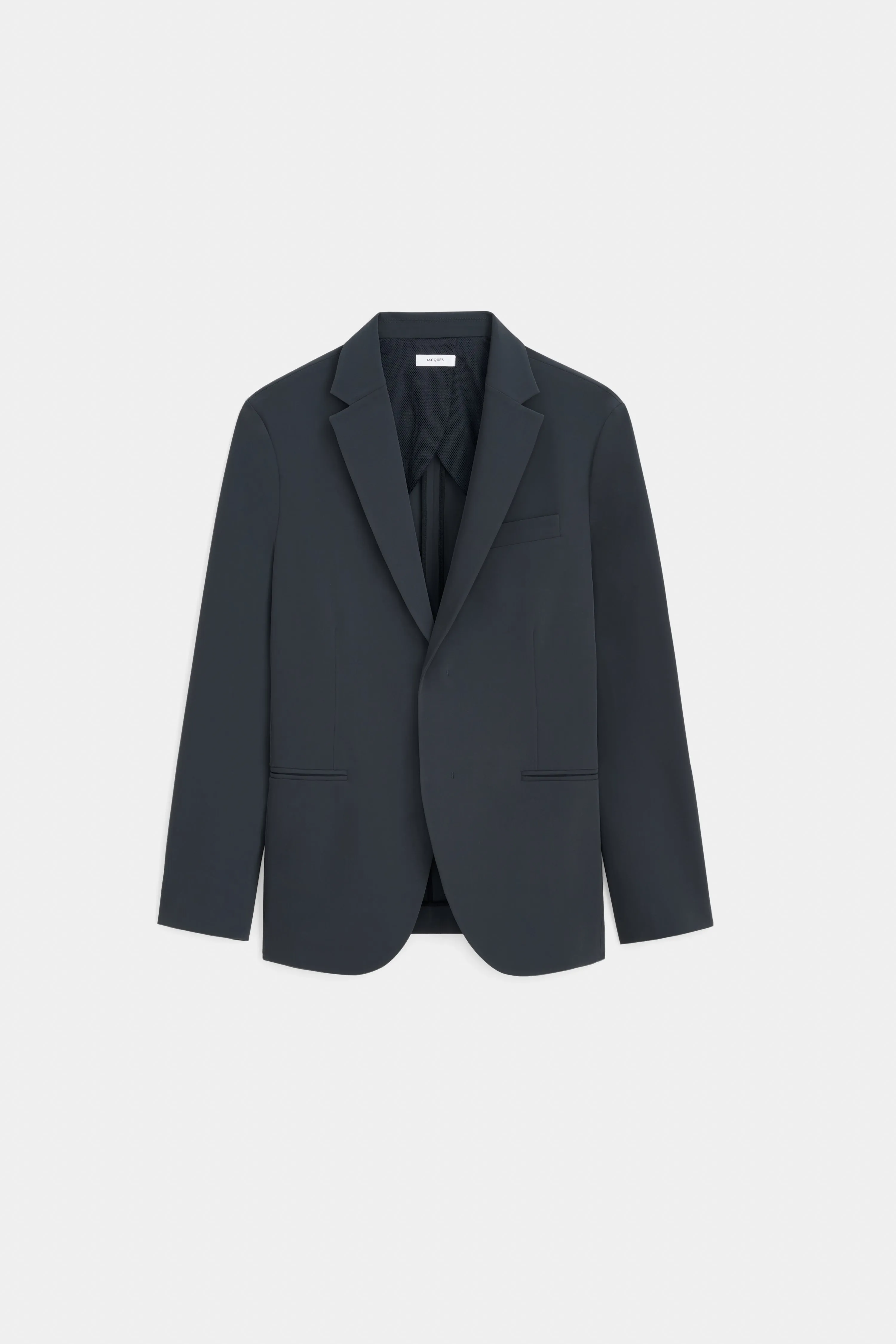 Sport Blazer