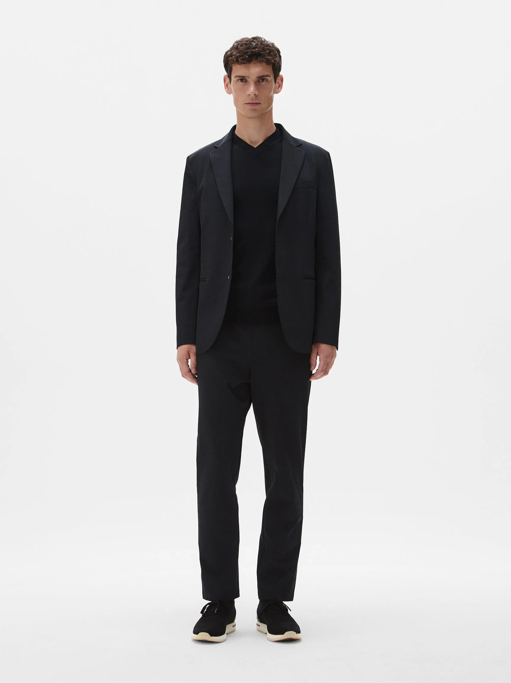 Sport Blazer