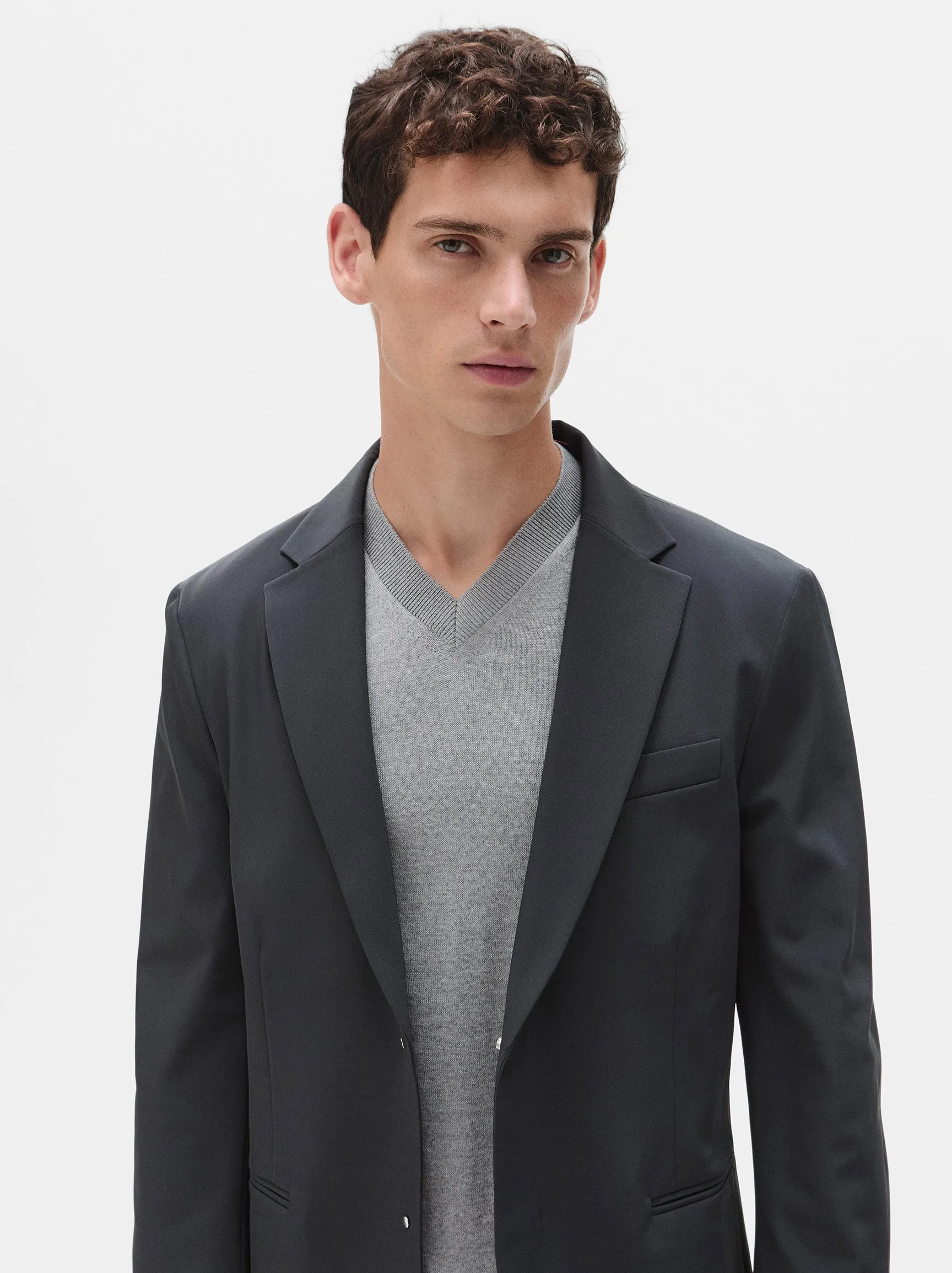 Sport Blazer