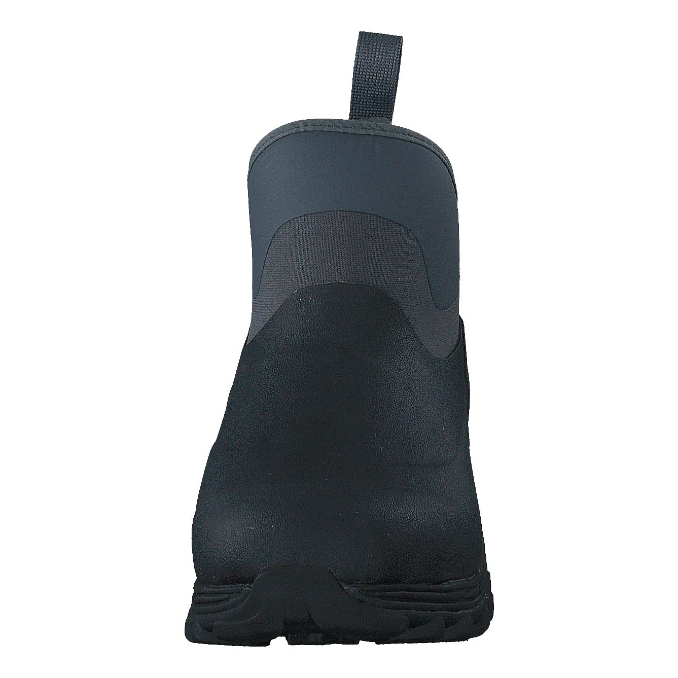 Sport Ii Ankle Black