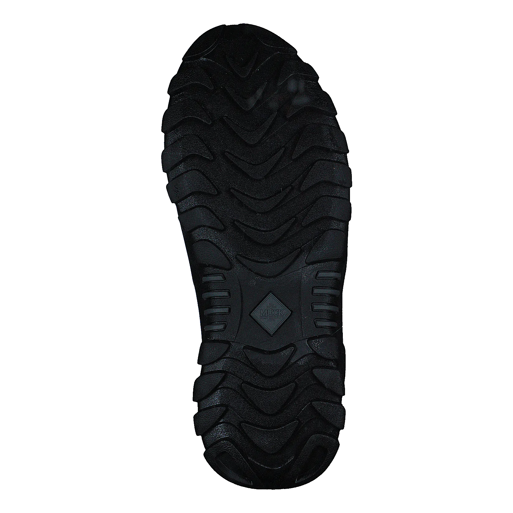 Sport Ii Ankle Black