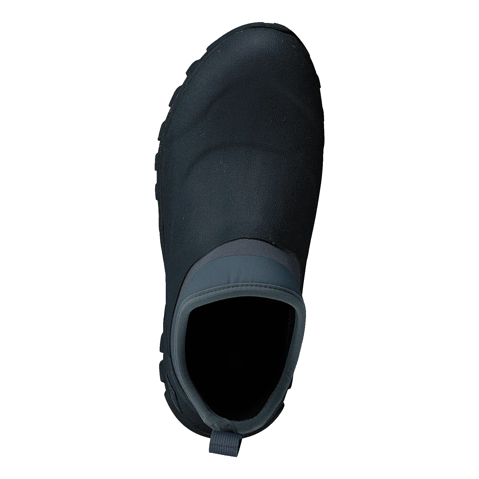 Sport Ii Ankle Black