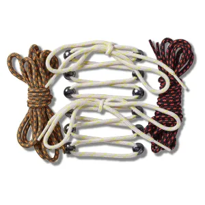Sport Lace Em Up Full Pack Jibbitz