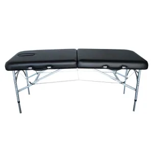 Sport Massage Table