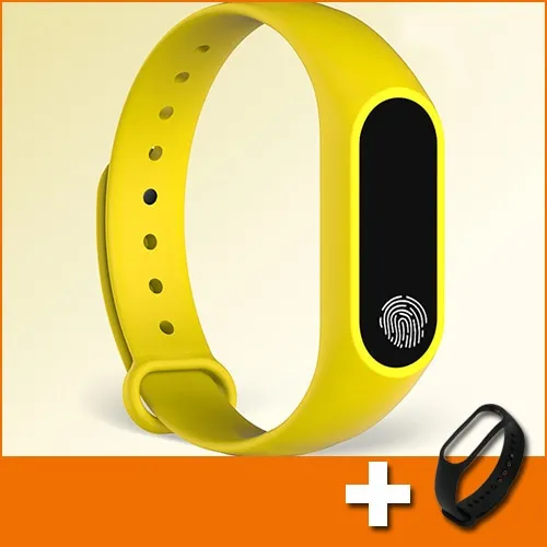 Sport Smart Watch Children Watches Kids For Girls Boys Wrist Clock Electronic LED Digital Child Wristwatch With Another Strap