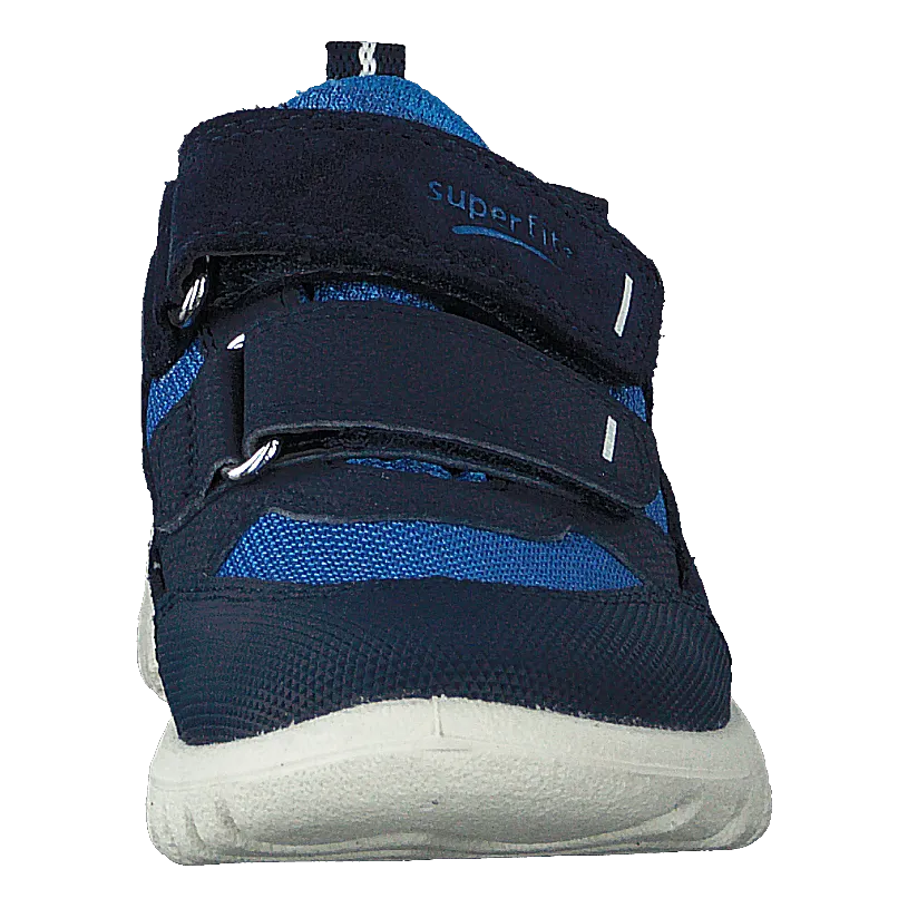 Sport7 Mini Blue