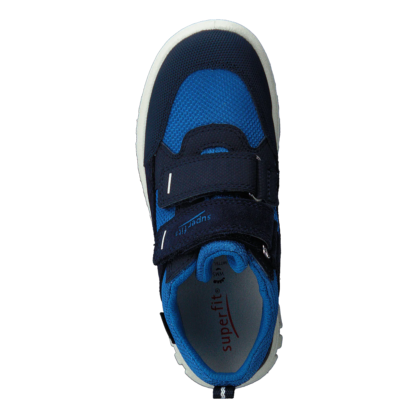 Sport7 Mini Blue