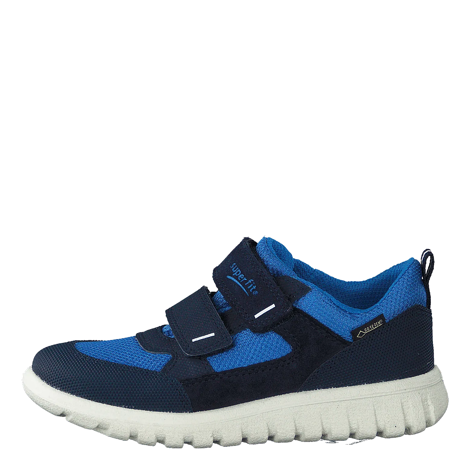 Sport7 Mini Blue