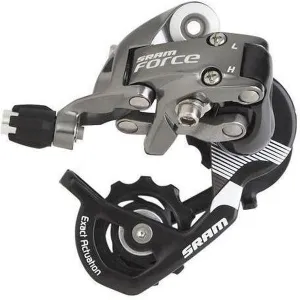 SRAM Force 10 Speed Rear Derailleur